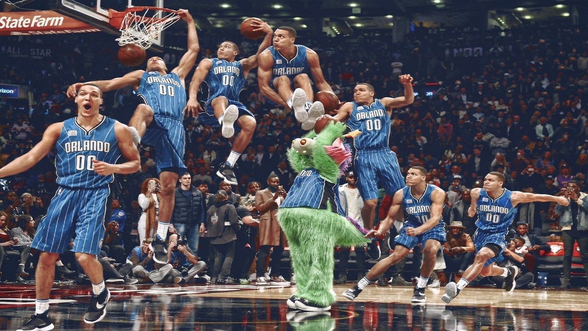 9游app-勇士三巨头状态稳定连胜不停,勇士3巨头分别是谁