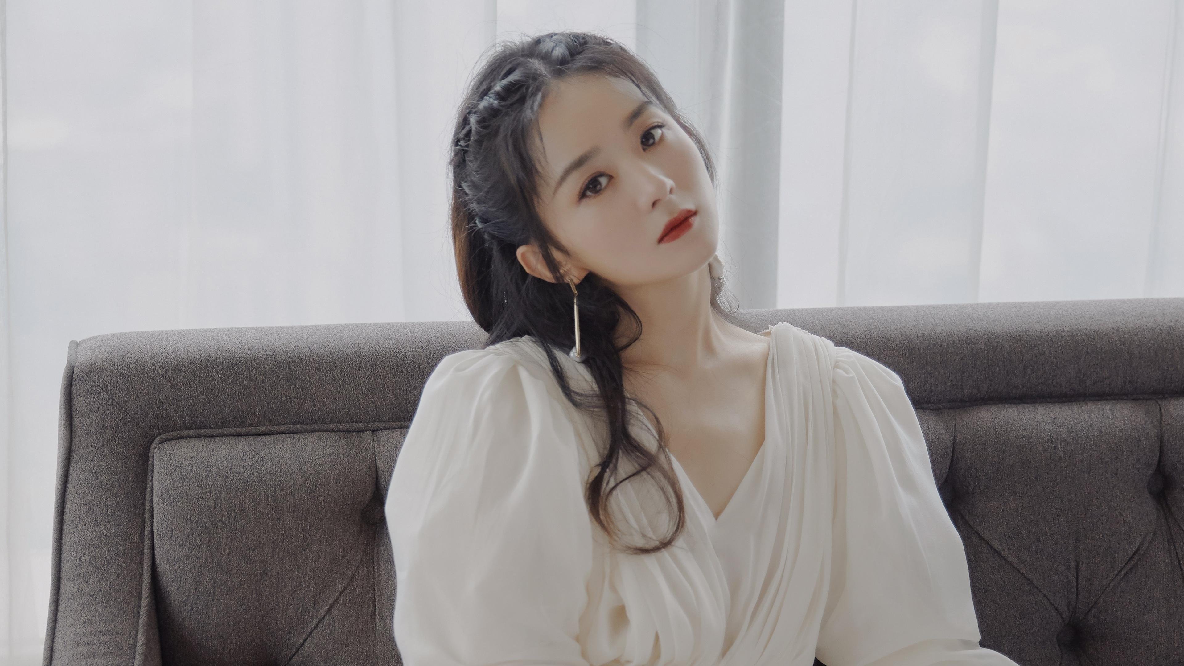 九游官网下载app下载-NBA中国赛或将重启，联盟高层正进行实地评估，nba中国赛时间表