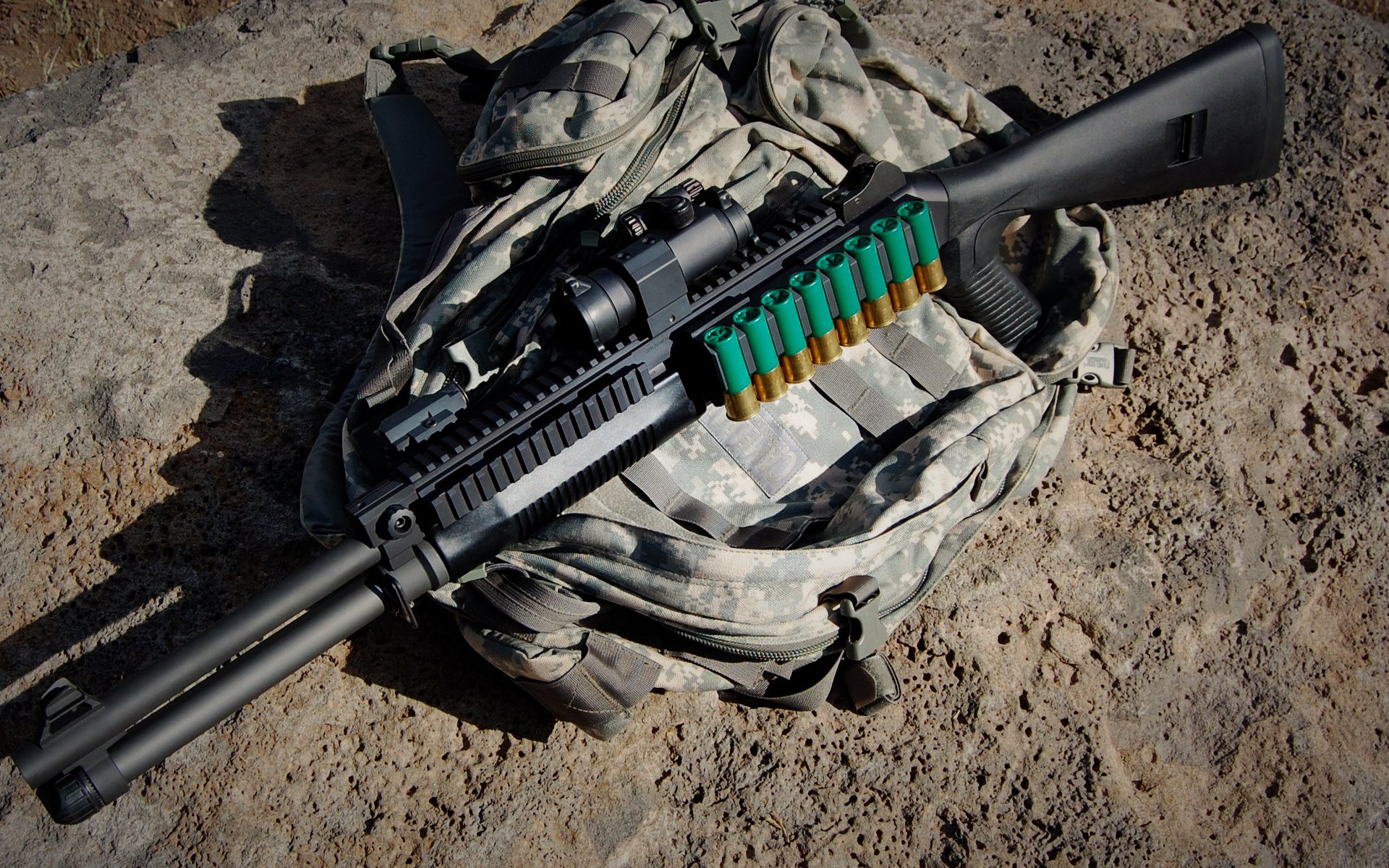 9游-NBA为球员制定可持续生活指南，响应全球环保倡议，nba生涯持球时间排行榜