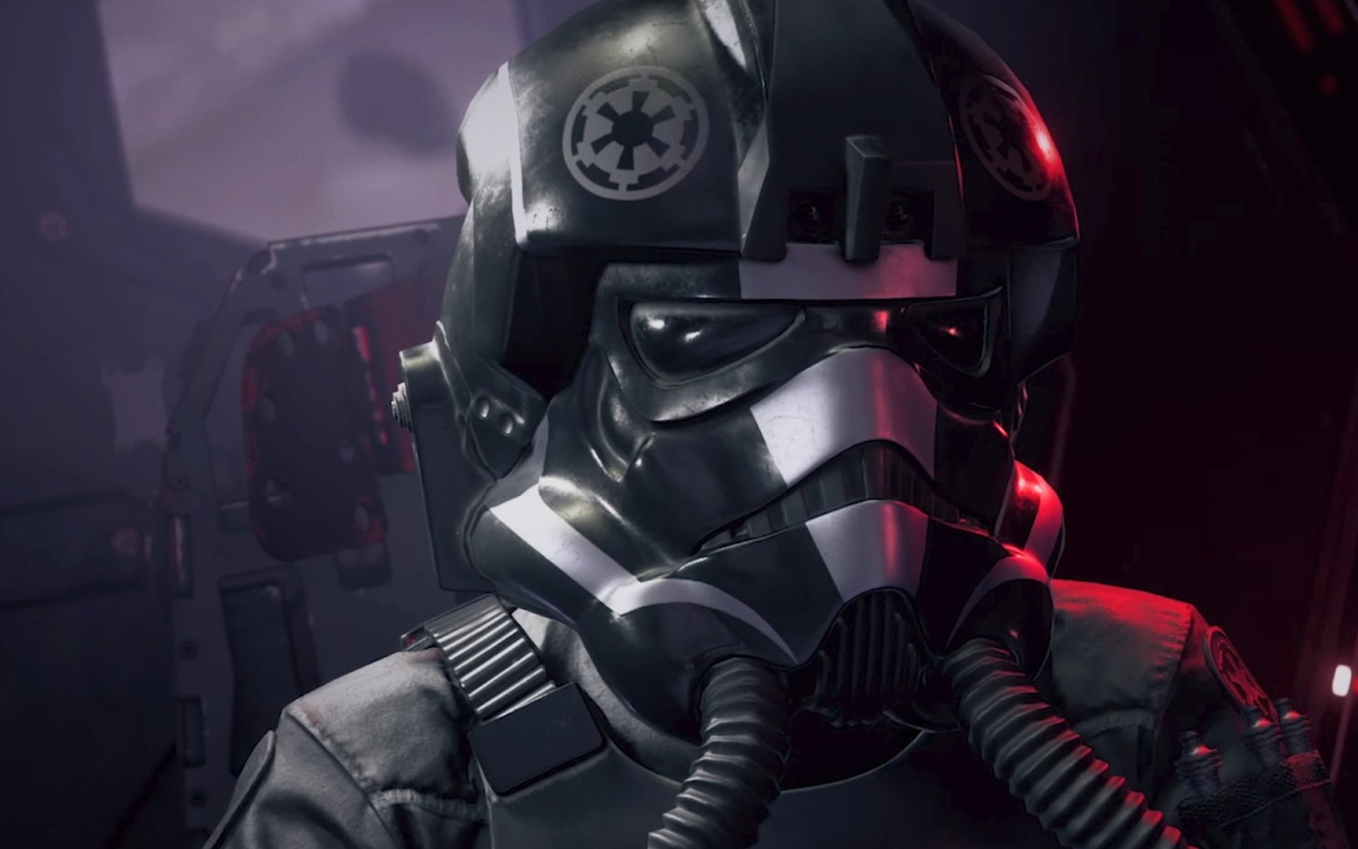 九游电竞资讯-NBA公布2025年全明星将在西雅图举办，21年nba全明星时间