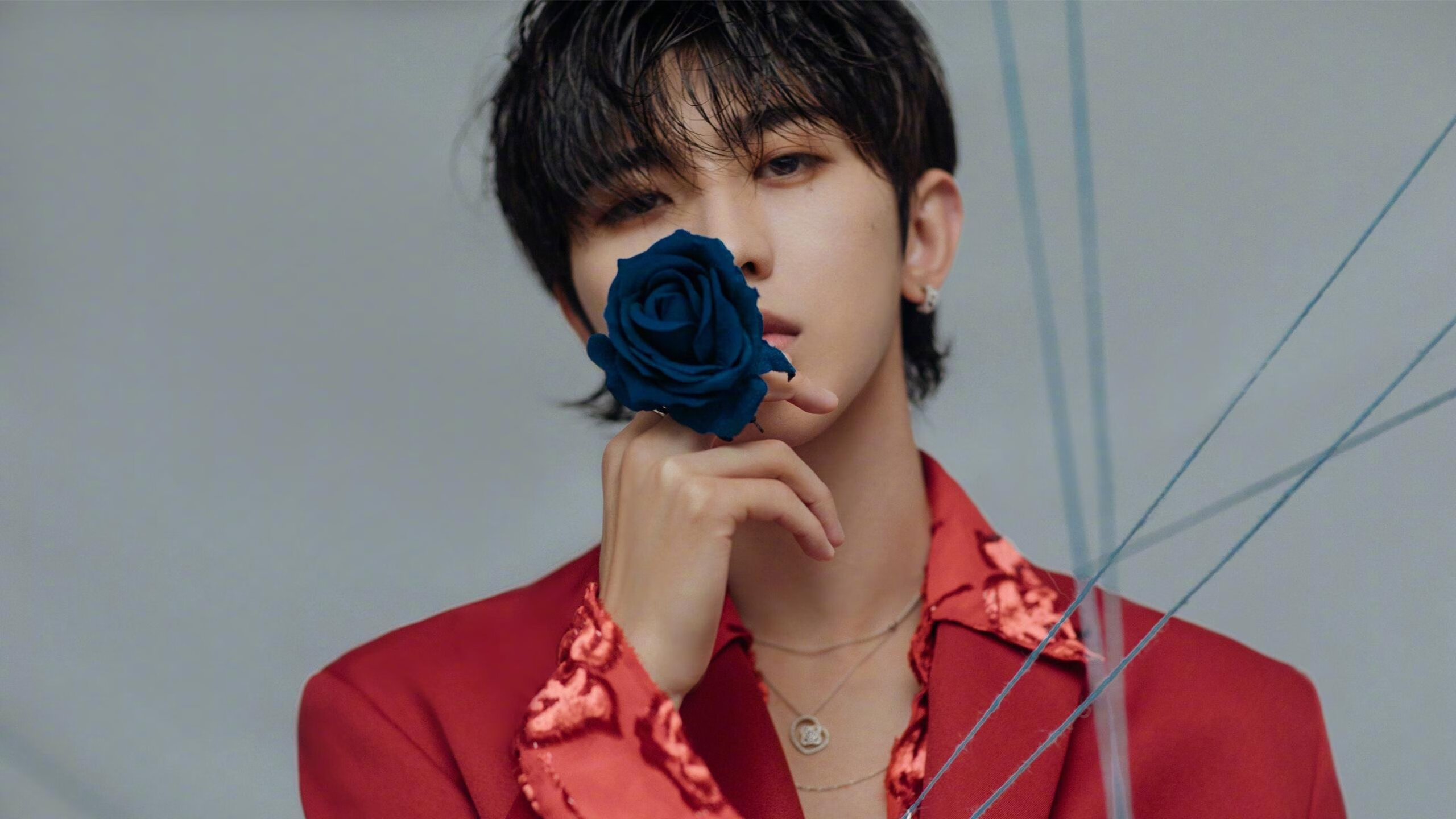 9游电竞站-NBA官方公布：未来五年关键发展战略细节，未来的nba巨星