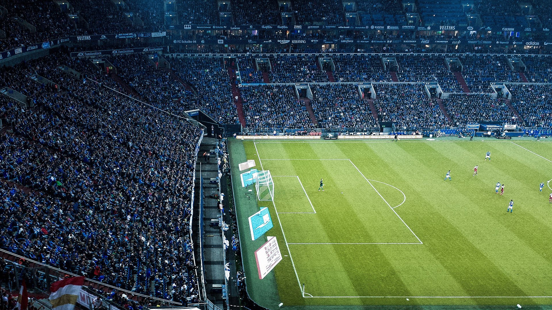 九游下载电脑版官网-_人工智能运动分析：科学训练更进一步_，人工智能体育训练解决方案