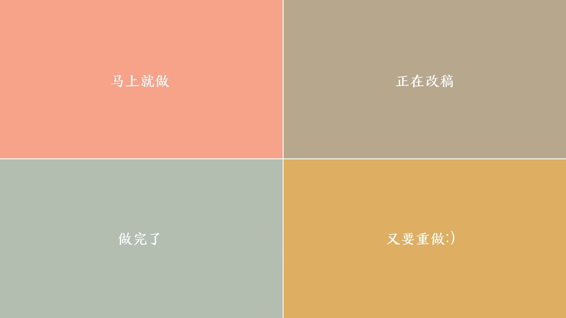 九游游戏中心官网-_先锋创意赛：结合舞蹈、音乐的多元素比赛_，舞蹈元素多元化