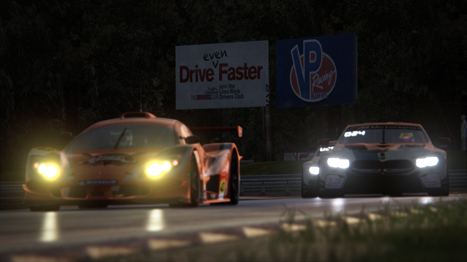 九游官网首页-_全球积攒人气：系列赛事点燃国际热情_，全球赛事影响力