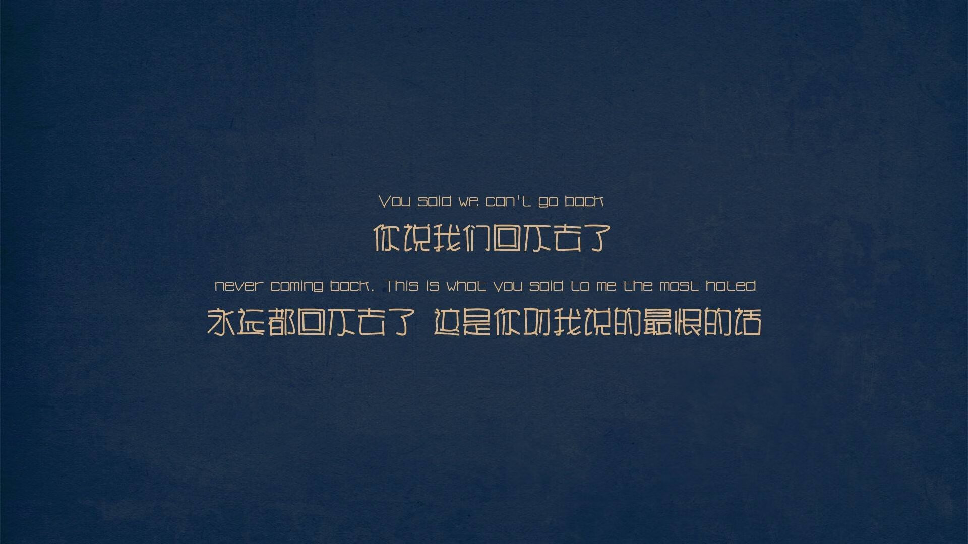 九游电竞-“冲撞激烈：火光四射的瞬间奇观”，火光冲天的意思