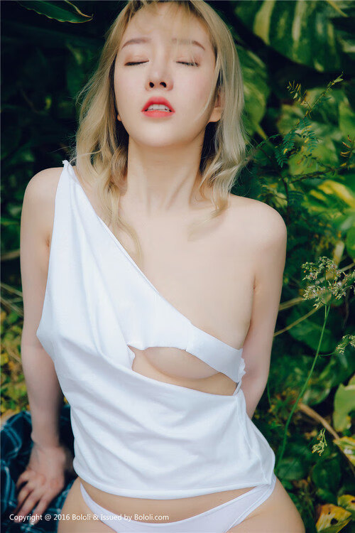 九游-“防守典范：联盟最铁的防守阵营”，联盟最强防守