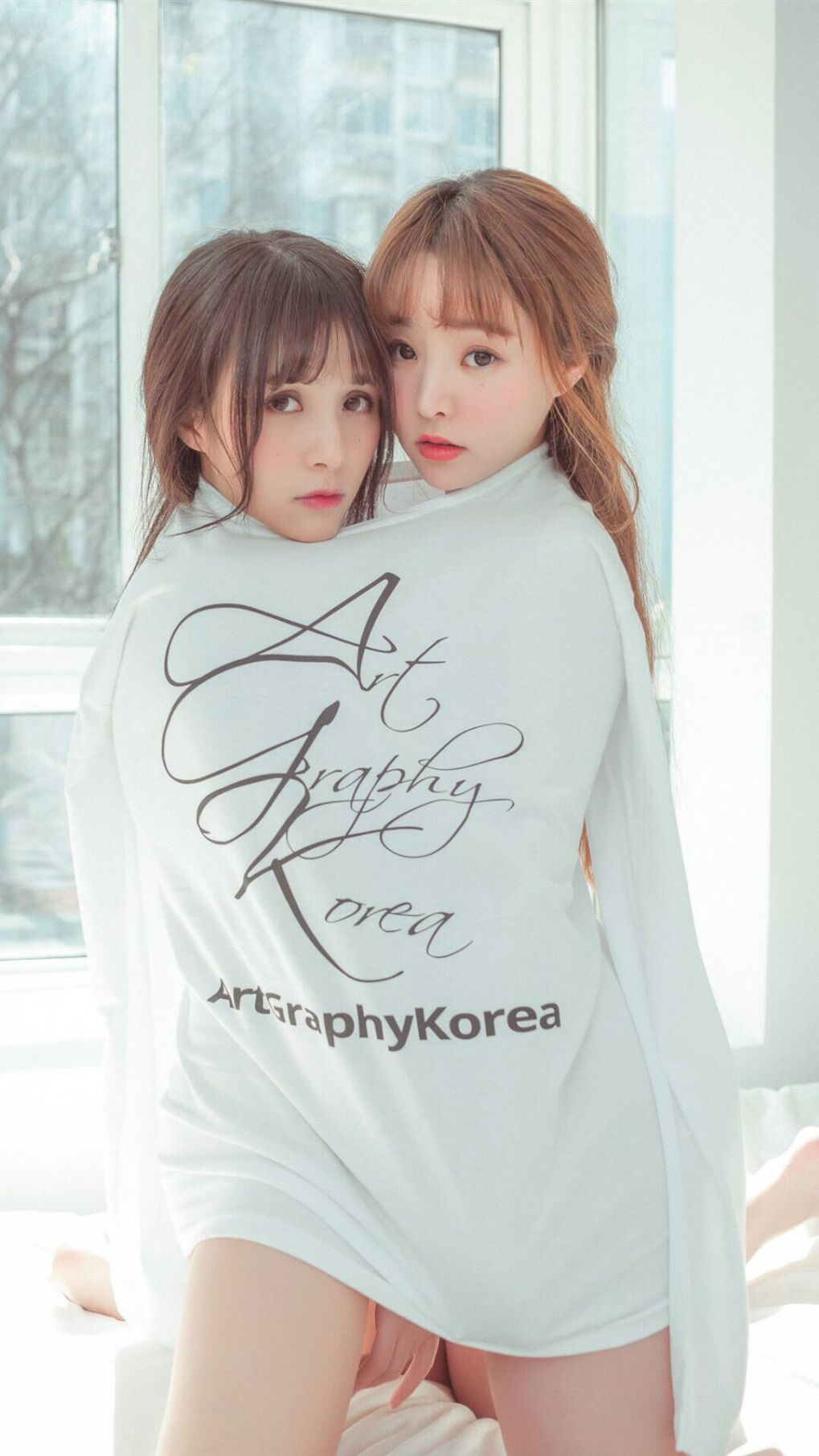 九游体育网站入口-《守望先锋推土机冠军赛，策略比拼精彩纷呈》，守望先锋机车