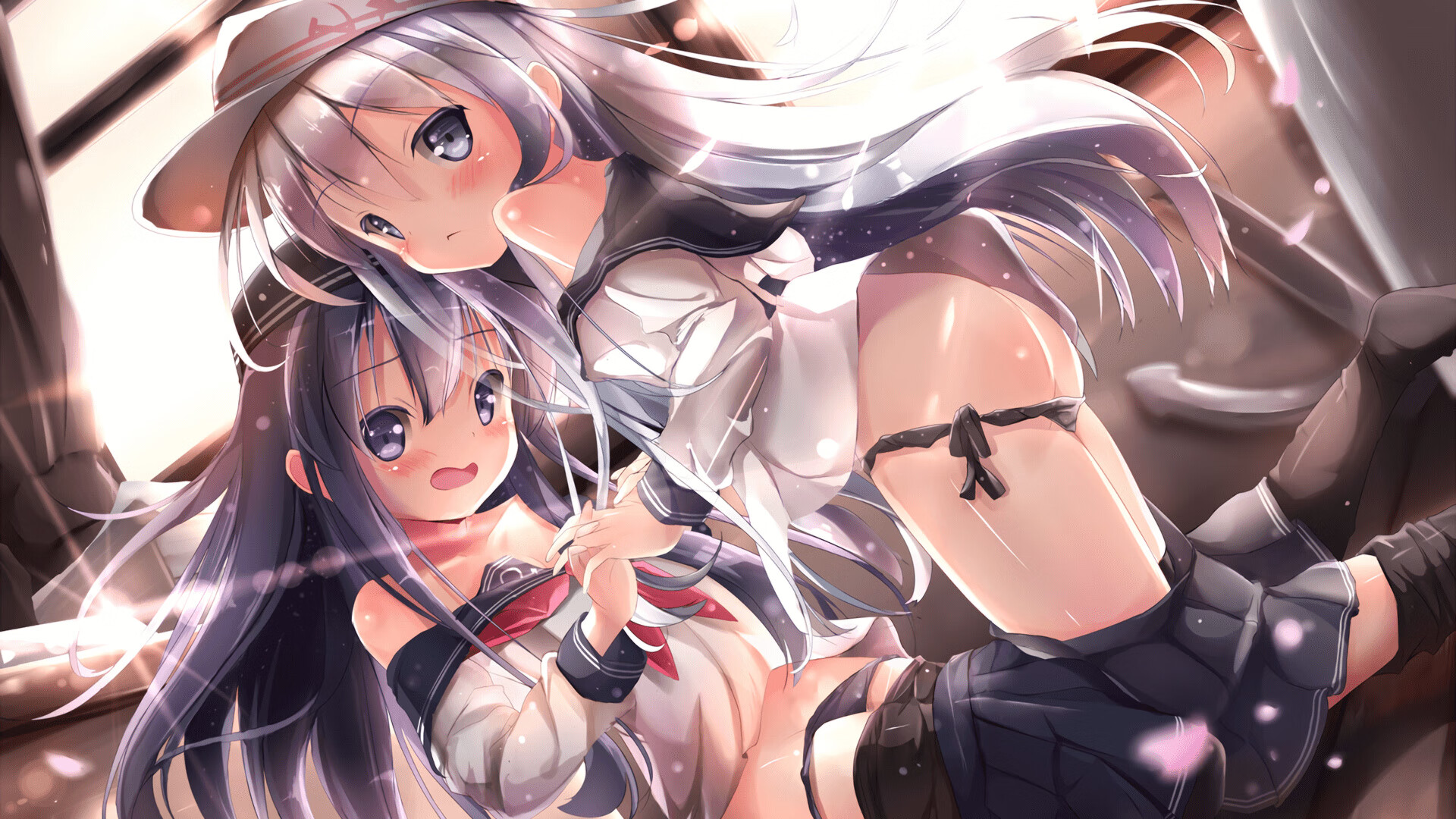 九游登录中心-《王者荣耀超级杯，LPL豪强集结巅峰对决》，王者集结超级选拔