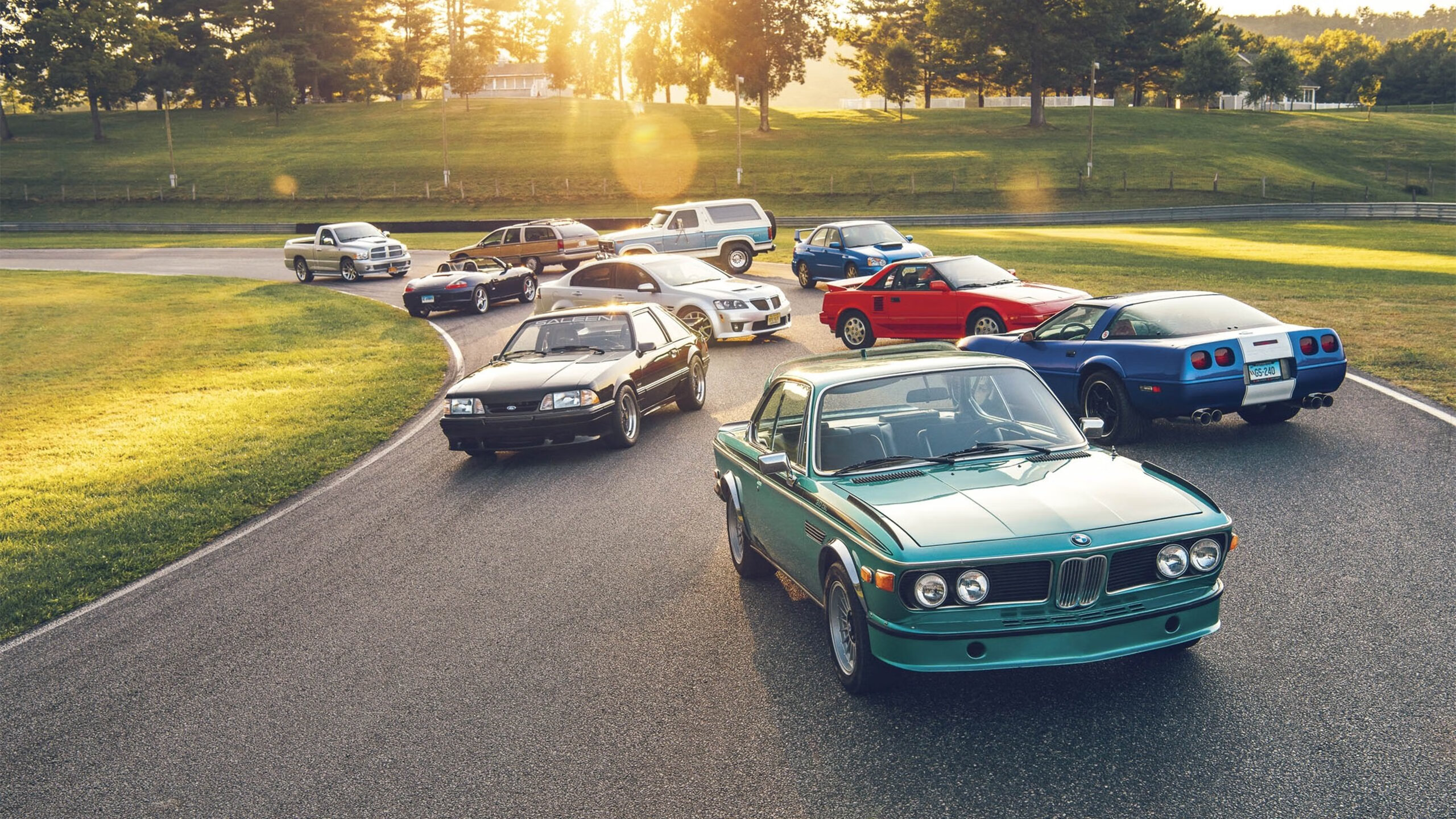 9游-【电子裁判助力】高科技如何突破传统主观判罚？，电子裁判的优缺点