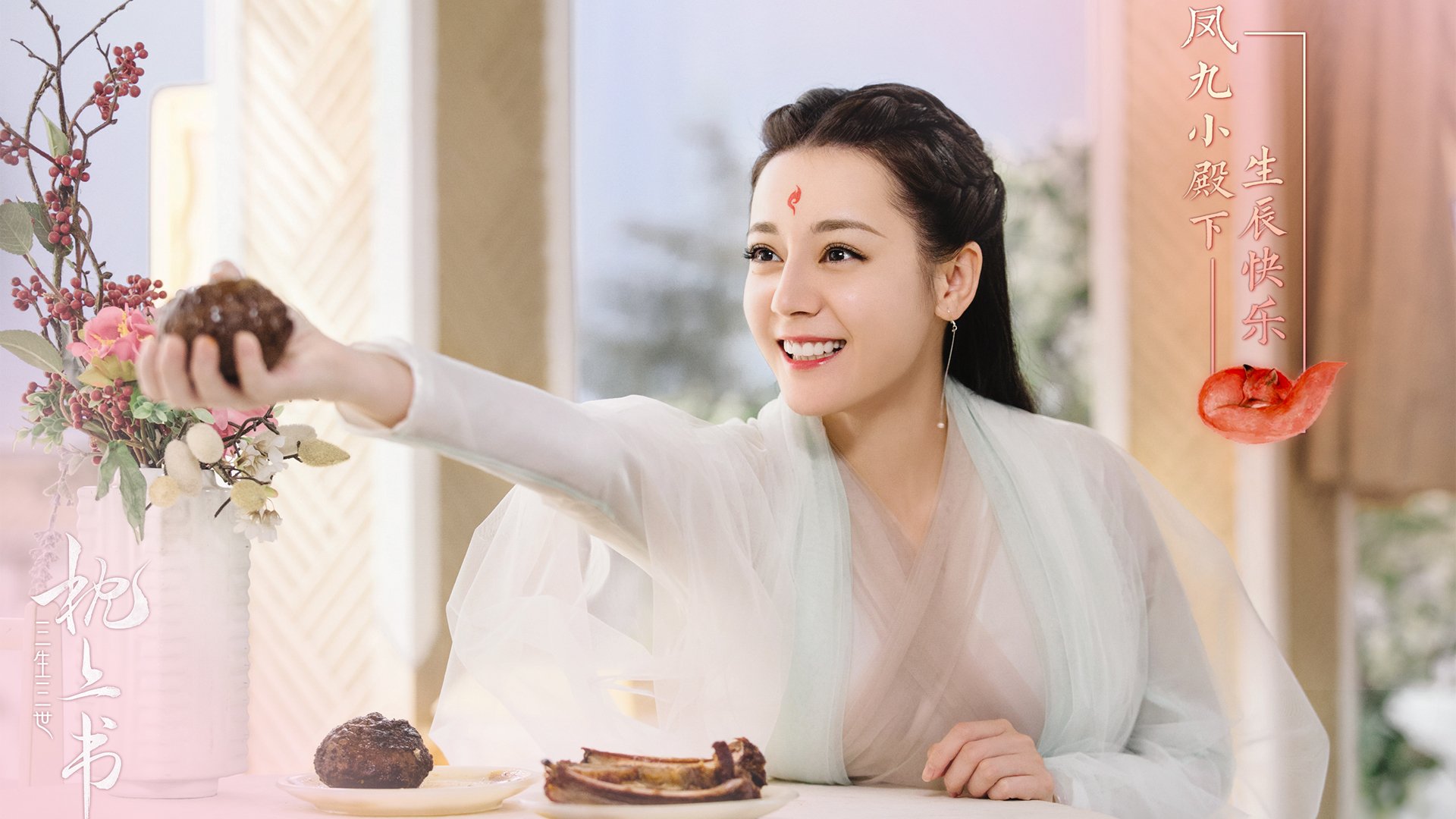 九游在线玩-世界篮球日特别活动：NBA的国际影响力再提升，世界篮球运动的现状