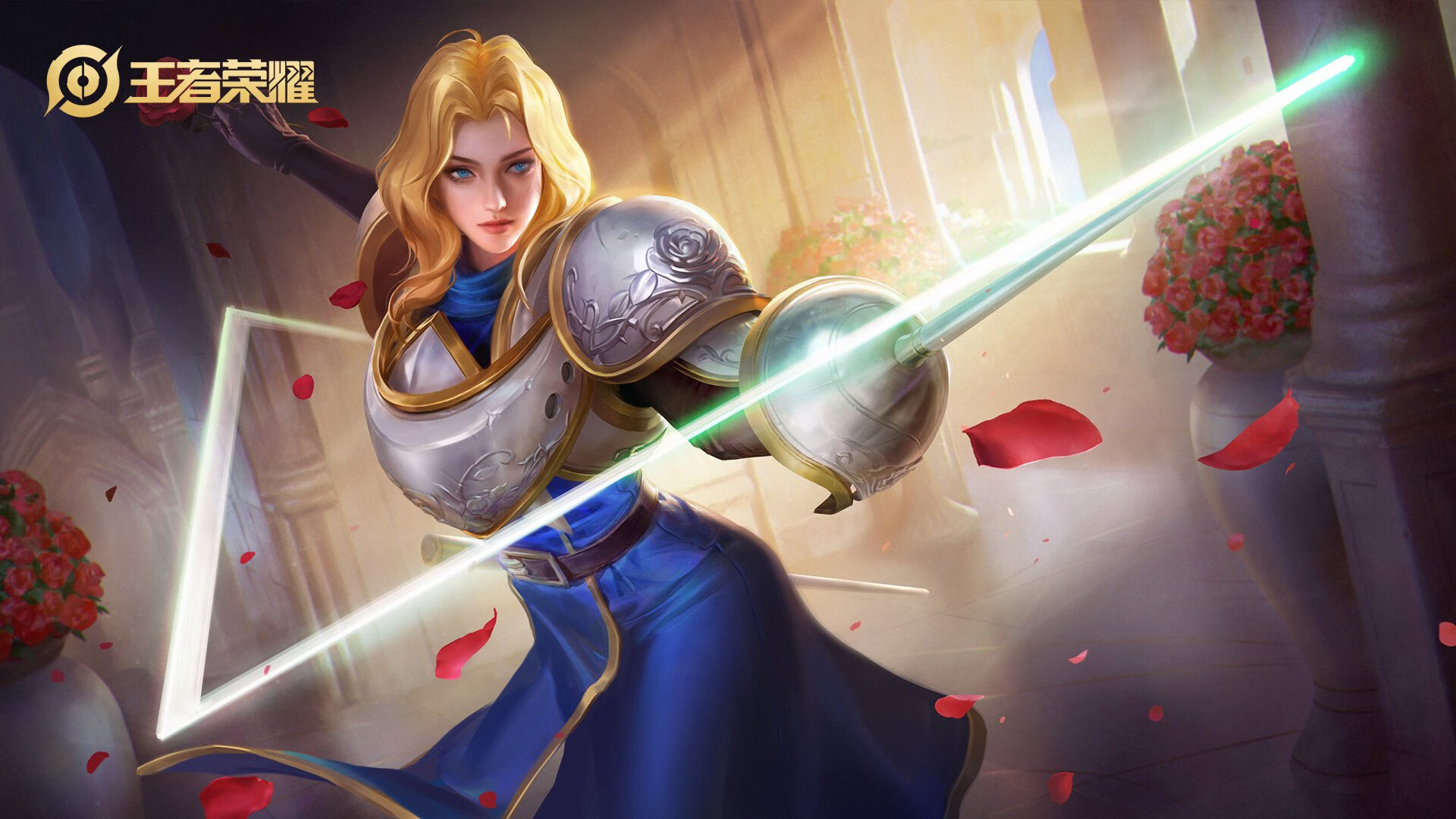 九游娱乐官方网站-中超本赛季最强黑马诞生，升班马跻身前四，2020年中超升班马是哪两个队