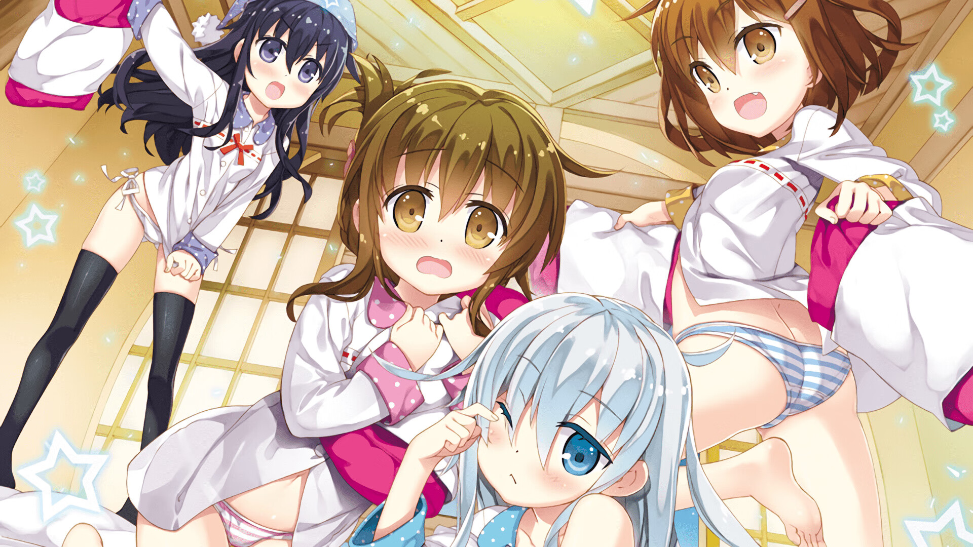 九游下载官方正版-传奇教练回顾：他们改变了联盟的战术思想，传奇足球教练