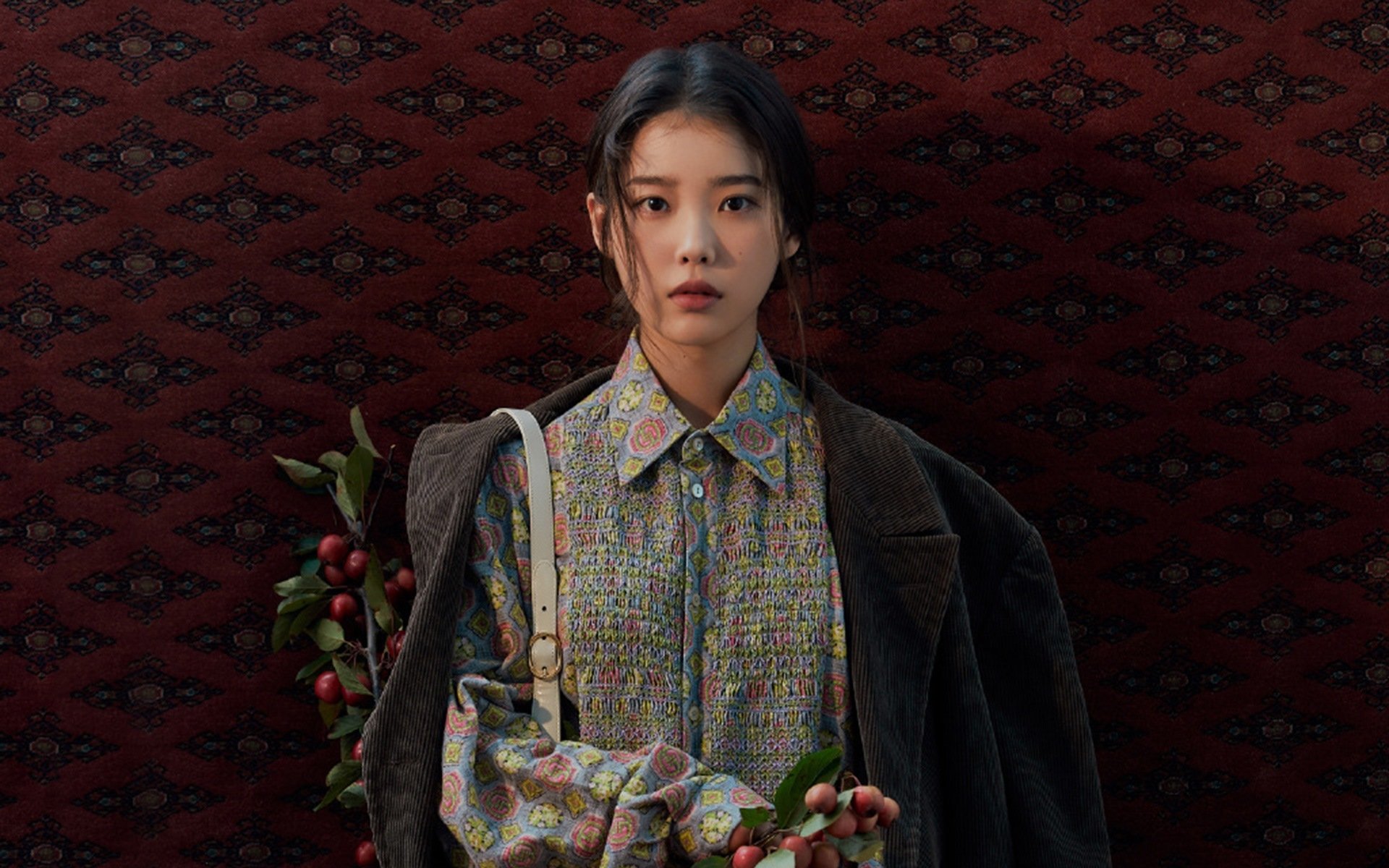 九游体育电竞-全球极限飞盘巡回赛,空中快递追逐梦想,极限飞盘世界飞盘联合会的英文简称是什么