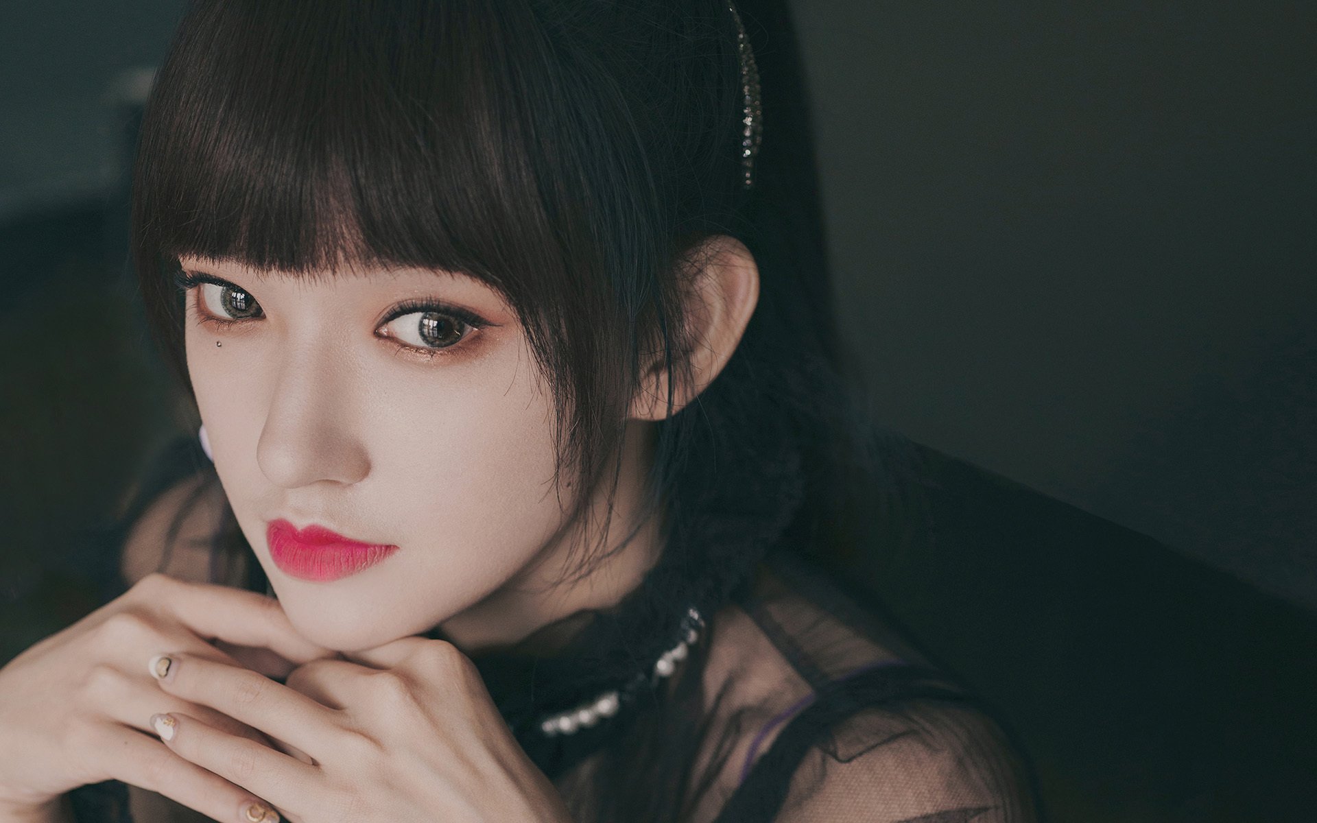 九游电竞站-区块链交易应用：优化联盟交易流程，让一切公平可信，区块链联盟链项目