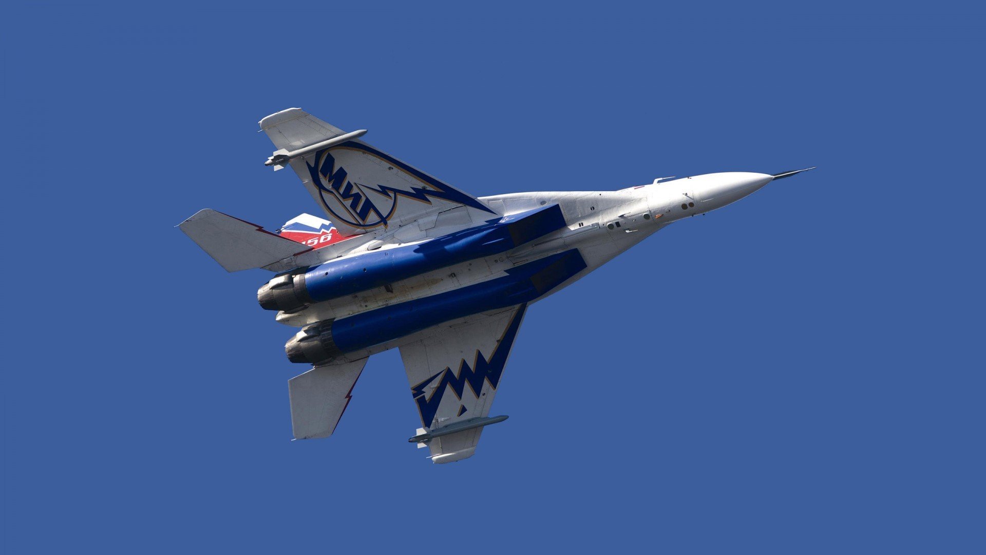 九游网游官网-反腐行动持续推进,净化足球环境