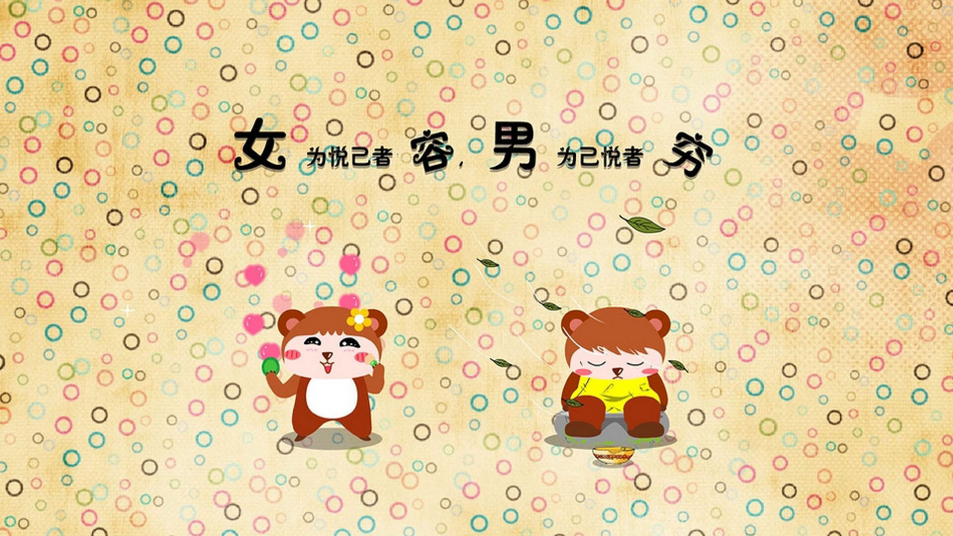 九游网游官网-反腐行动持续推进,净化足球环境