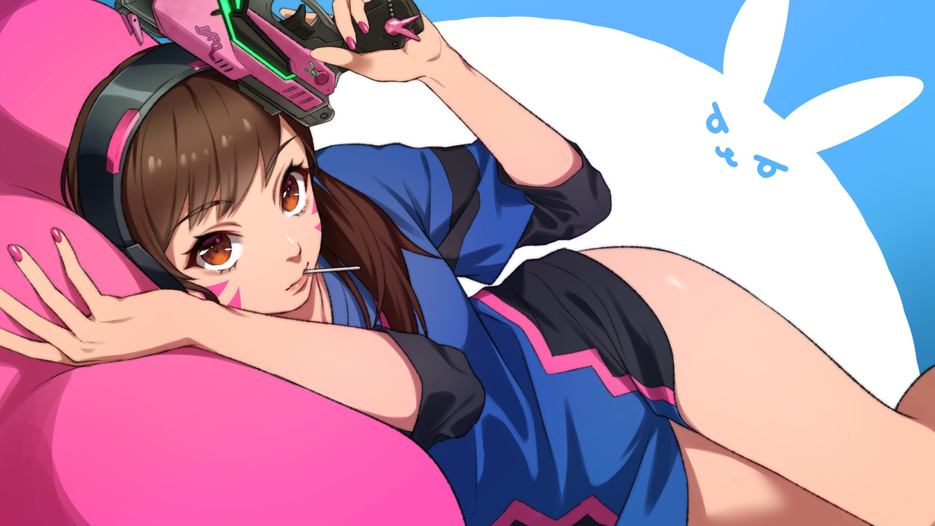 九游娱乐电竞站-国际拳击锦标赛中国队斩获多金，展现强大实力，国际拳击比赛