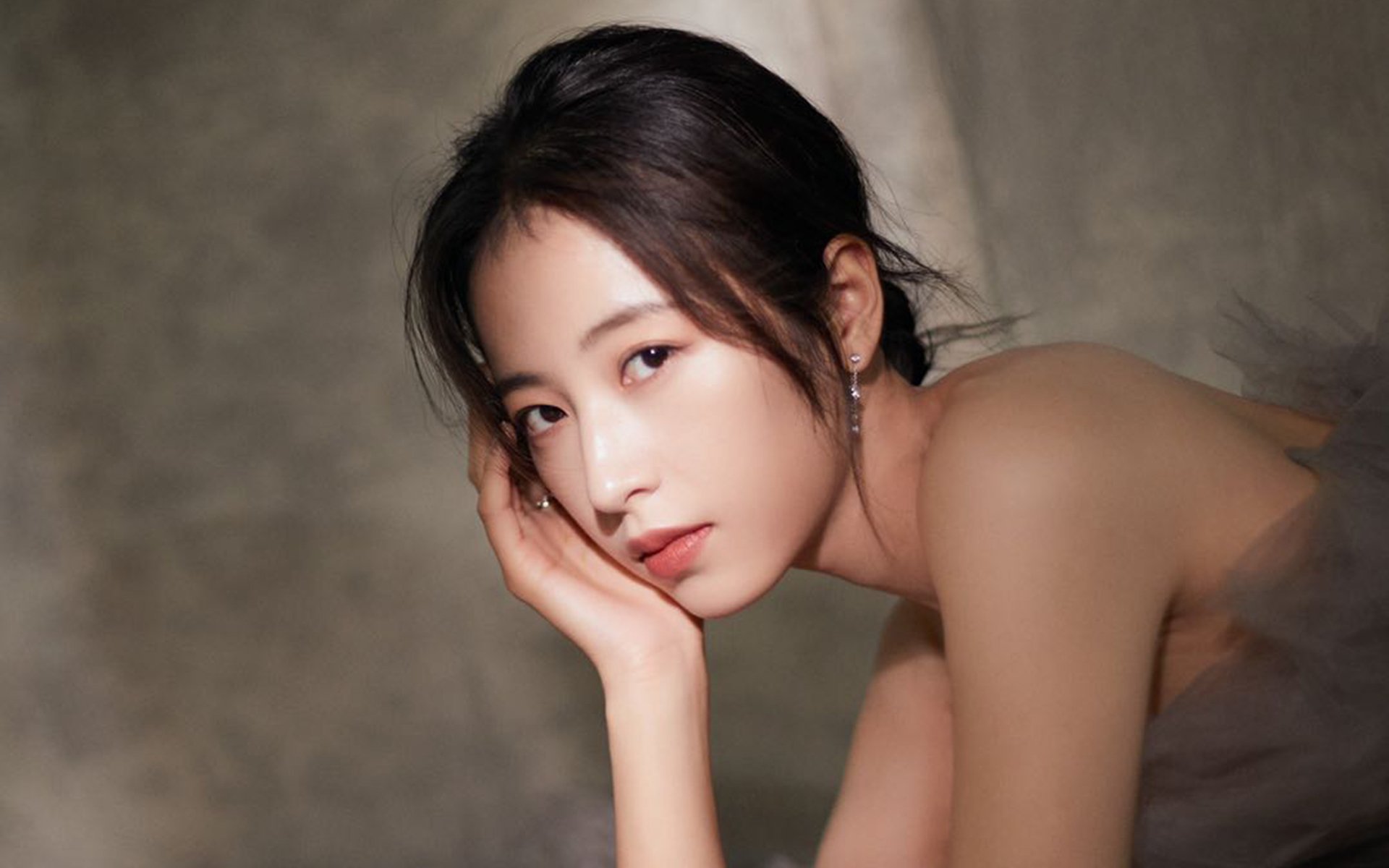 九游娱乐app下载-战队管理数字化：从战术到后勤的智能统筹，战队管理方法