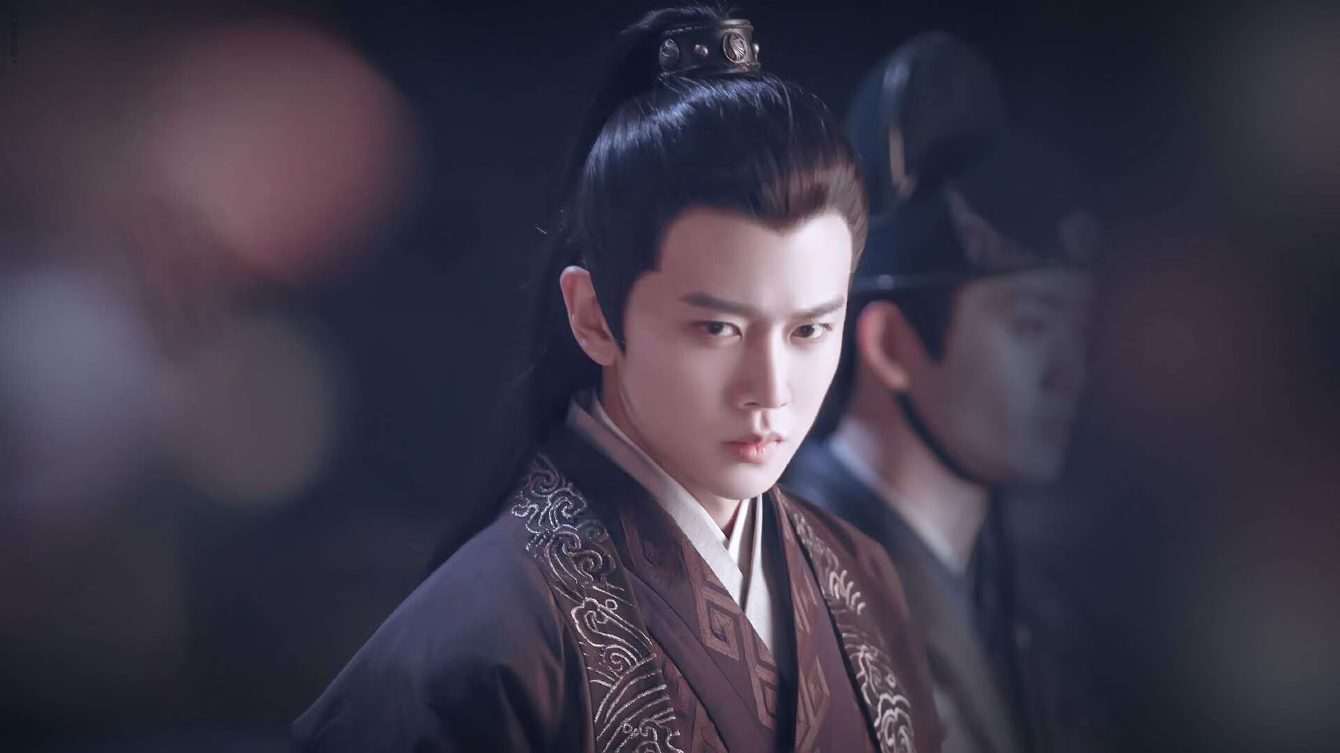 九游官网pc-新媒体平台成为中国足球推广与粉丝互动的主要渠道，十大足球媒体