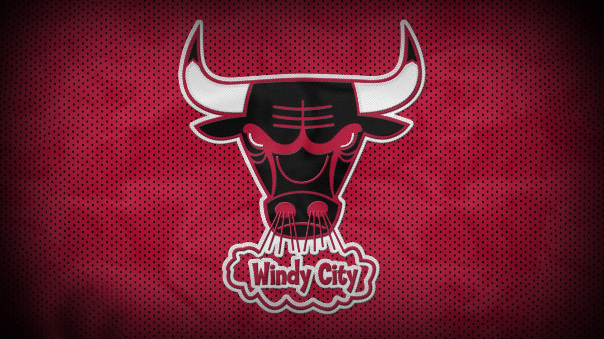 九游娱乐官网 (jiuyou)-拜仁慕尼黑继续高歌猛进，德甲领先优势明显