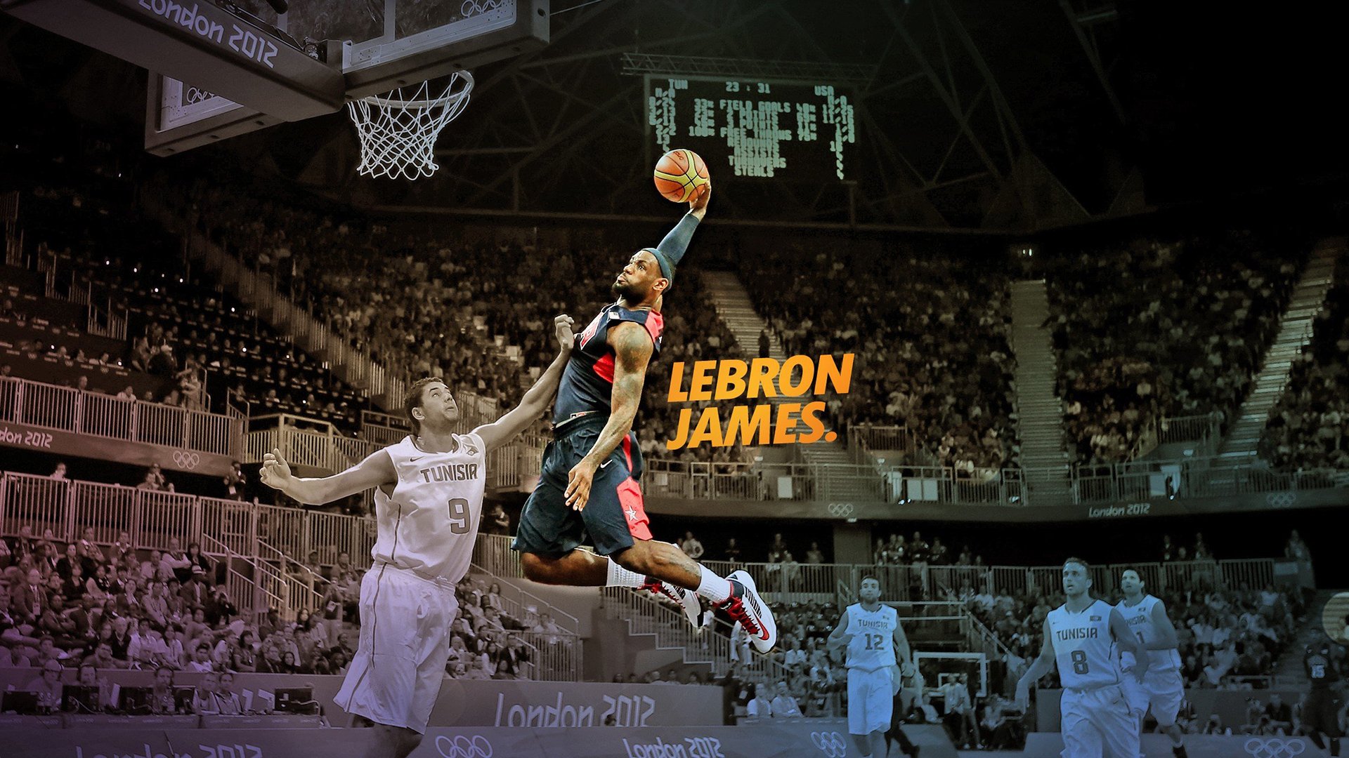 9游电竞资讯-新西兰全黑队的进攻模式和球员的敏捷性，使比赛充满悬念，新西兰全黑战舞视频