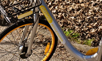 九游体育官网入口-极限单车挑战赛城市赛道全面升级，极限单车视频集锦