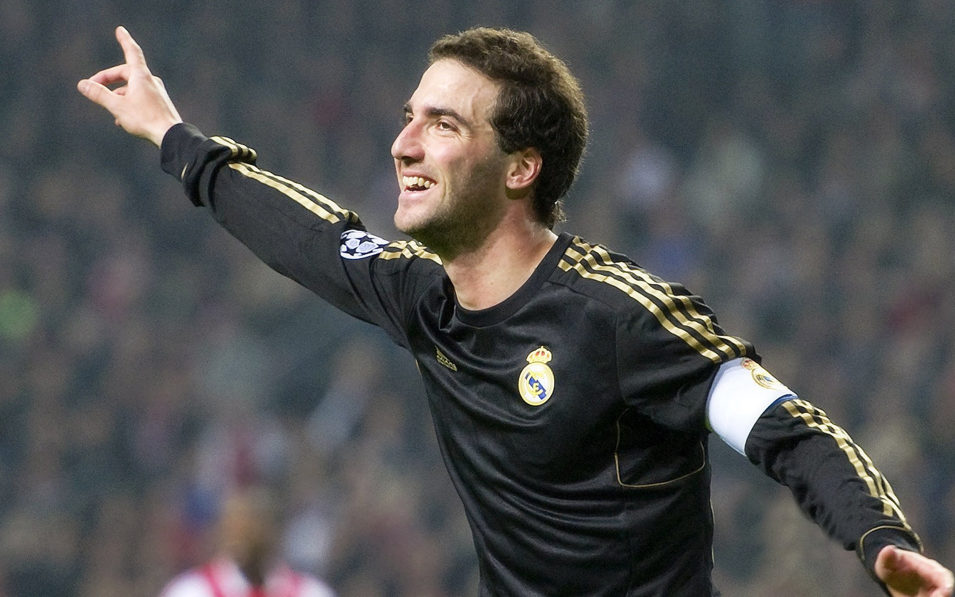 9游电竞站-阿莱克西决赛状态火热不容小觑，阿莱克西亚高清图片